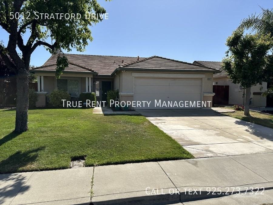 5012 Stratford Dr - Photo 3 of 24