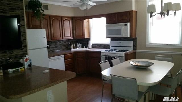 98 Browers Ln - Photo 2 of 11