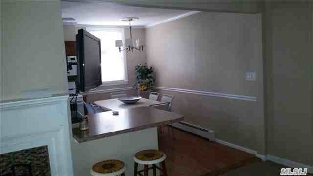 98 Browers Ln - Photo 3 of 11