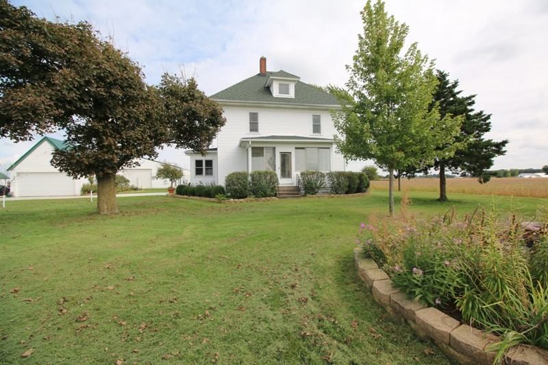 48W228 IL-72 - Photo 2 of 25