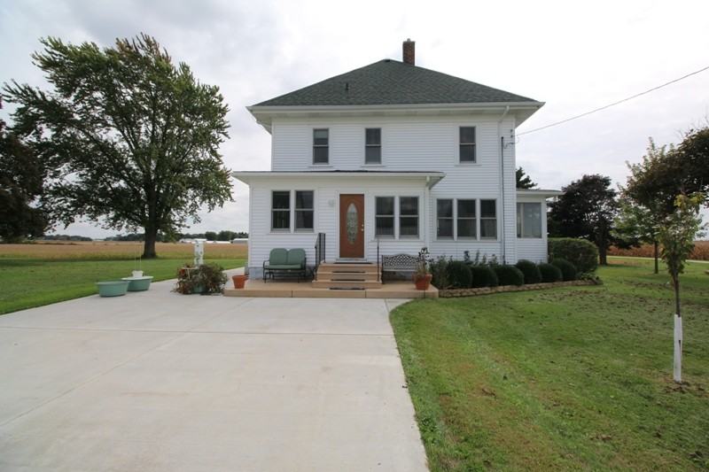 48W228 IL-72 - Photo 3 of 25