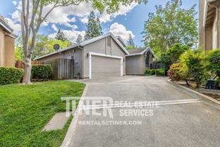 2337 Fallwater Ln - Photo 1 of 1