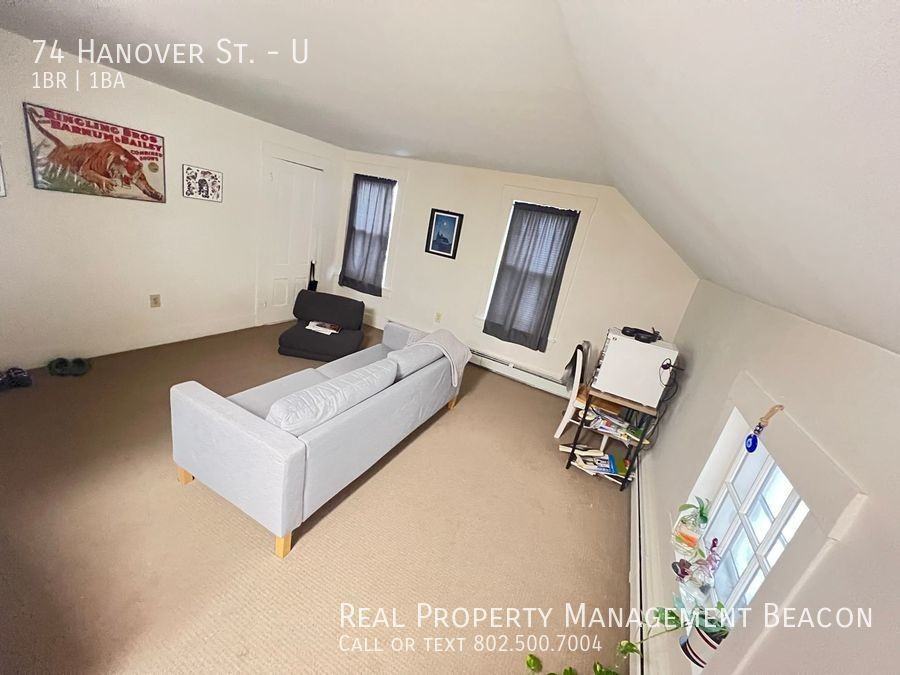 74 Hanover St #U - Photo 3 of 7