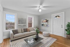 5 Flower St #2 - Photo 1 of 1