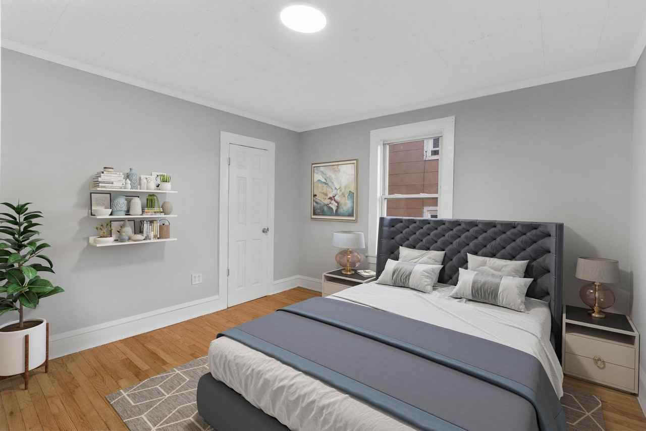 5 Flower St #2 - Photo 2 of 20
