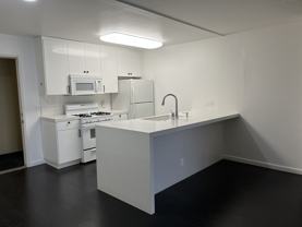 5210 Inglewood Blvd #102 - Photo 1 of 1