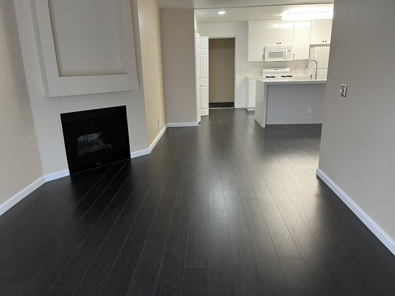 5210 Inglewood Blvd #102 - Photo 4 of 6