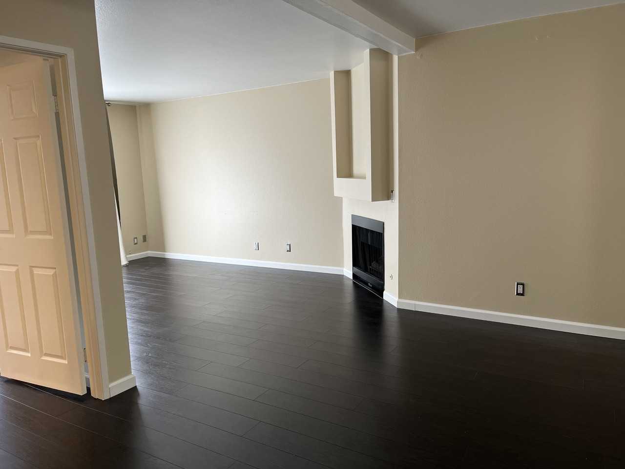 5210 Inglewood Blvd #102 - Photo 6 of 6