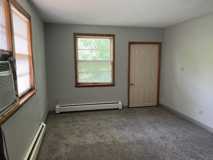 120 Locust St #7 - Photo 1 of 1