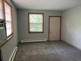 120 Locust St #7 - Photo 1 of 1