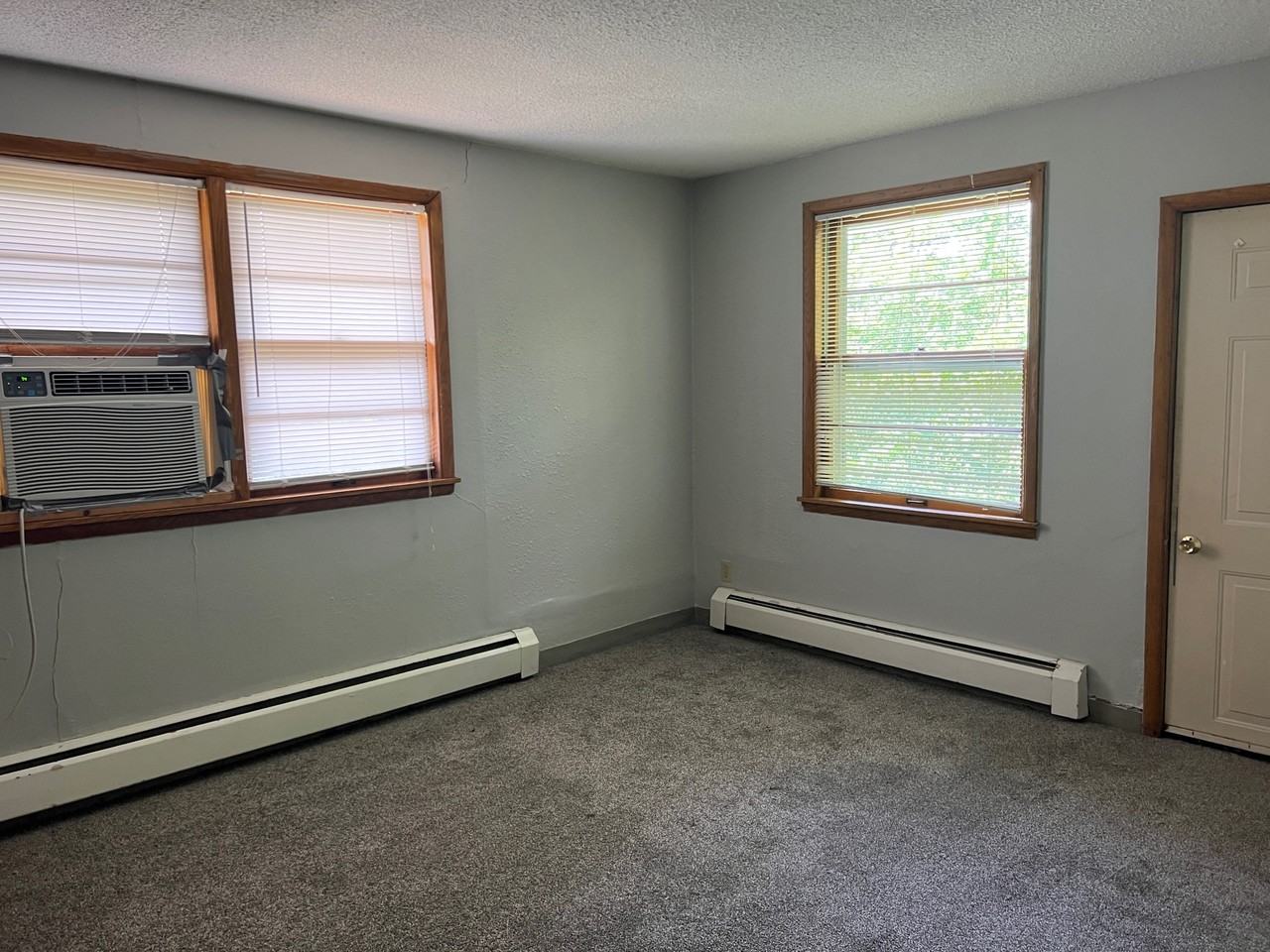 120 Locust St #7 - Photo 2 of 12