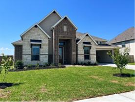 15015 Lake Shore Ave #NA - Photo 1 of 1