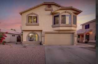7413 E Milagro Ave #NA - Photo 1 of 1