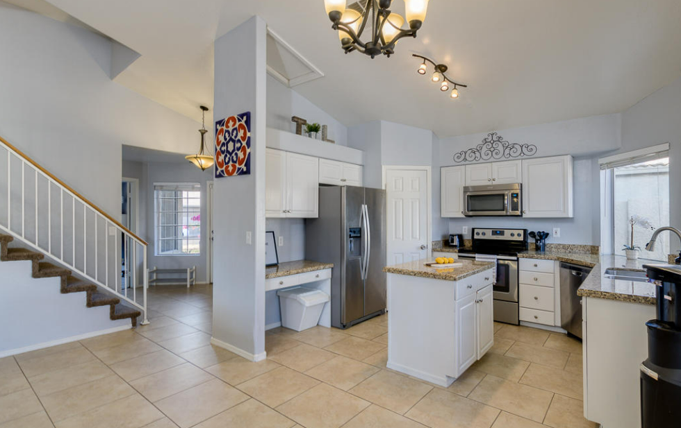 7413 E Milagro Ave #NA - Photo 2 of 3