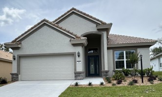 featured image of 524 W Doerr Path #NA