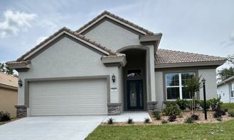 524 W Doerr Path #NA - Photo 1 of 1