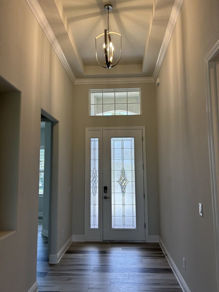 524 W Doerr Path #NA - Photo 3 of 25