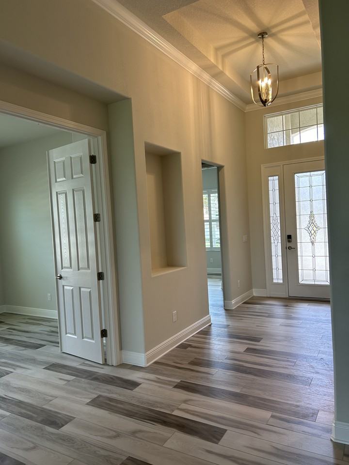 524 W Doerr Path #NA - Photo 4 of 25