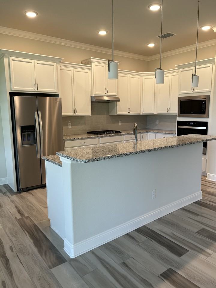 524 W Doerr Path #NA - Photo 5 of 25