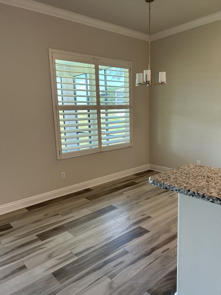 524 W Doerr Path #NA - Photo 6 of 25