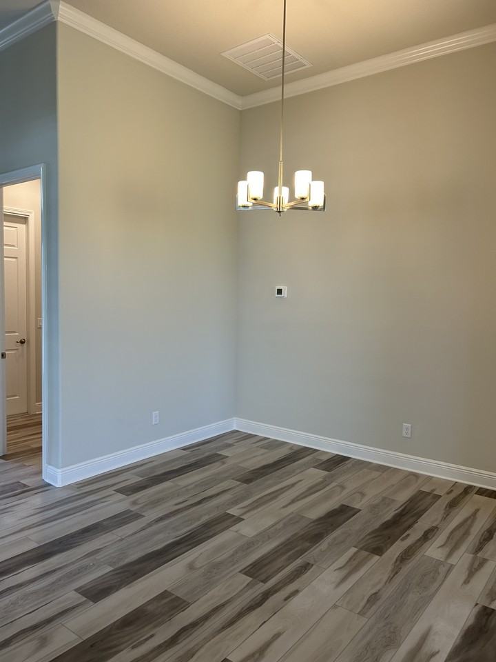 524 W Doerr Path #NA - Photo 7 of 25