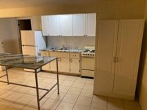 151 Highland Ave #A - Photo 1 of 1