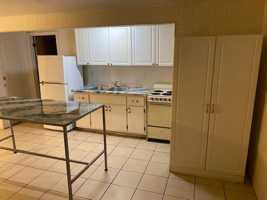 featured image of 151 Highland Ave #A