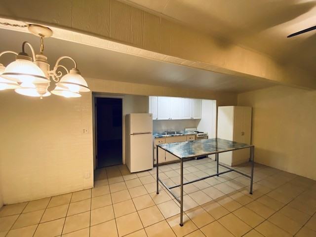 151 Highland Ave #A - Photo 3 of 26