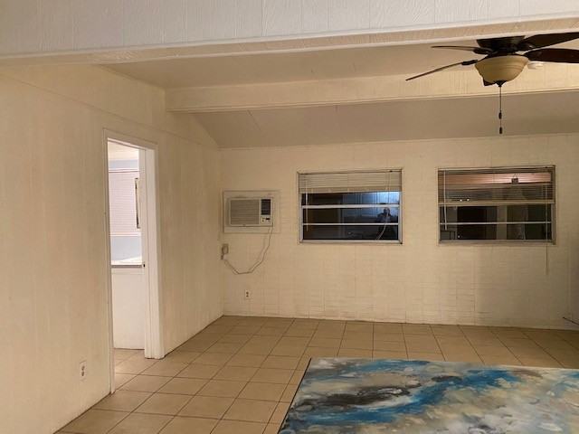 151 Highland Ave #A - Photo 4 of 26