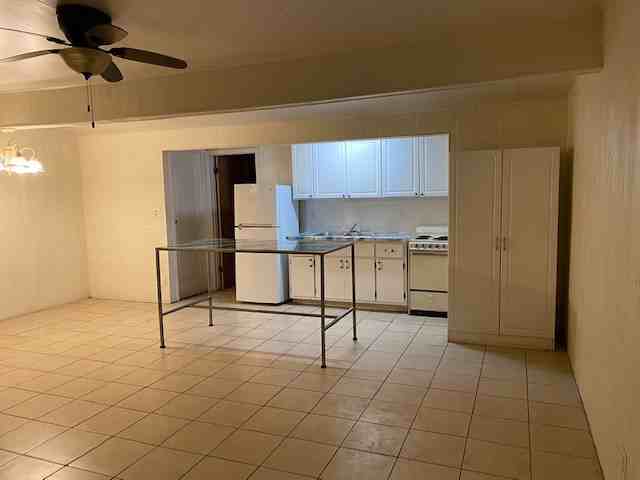 151 Highland Ave #A - Photo 6 of 26