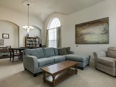 9301 Regal Oaks Dr #NA - Photo 3 of 19