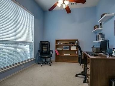 9301 Regal Oaks Dr #NA - Photo 2 of 19