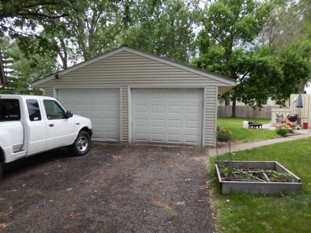 1425 Poppyseed Dr #1425 - Photo 3 of 9