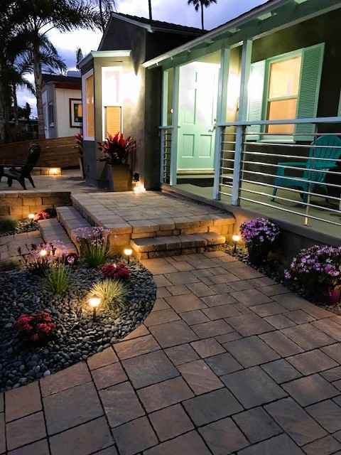 1708 S Tremont St #NA - Photo 3 of 22