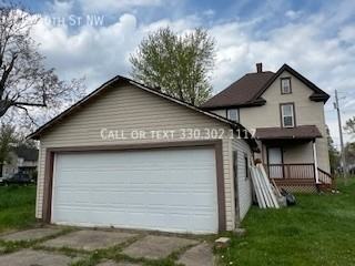 718 10th St Nw - Photo 2 of 16