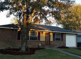 featured image of 1536 Natchez Ln #NA