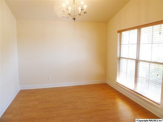 2516 Slate Dr SW - Photo 2 of 19