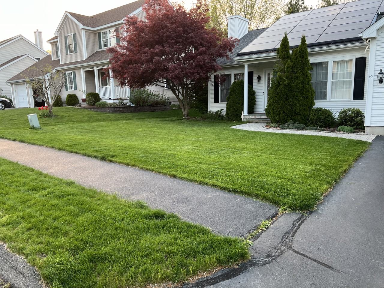 19 Brentwood Dr #NA - Photo 2 of 32