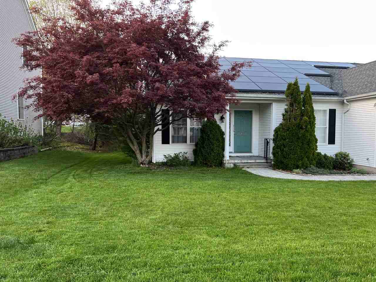 19 Brentwood Dr #NA - Photo 3 of 32