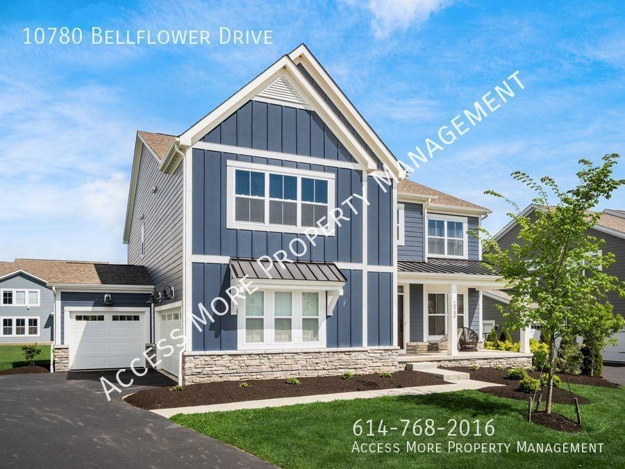 10780 Bellflower Dr - Photo 2 of 50