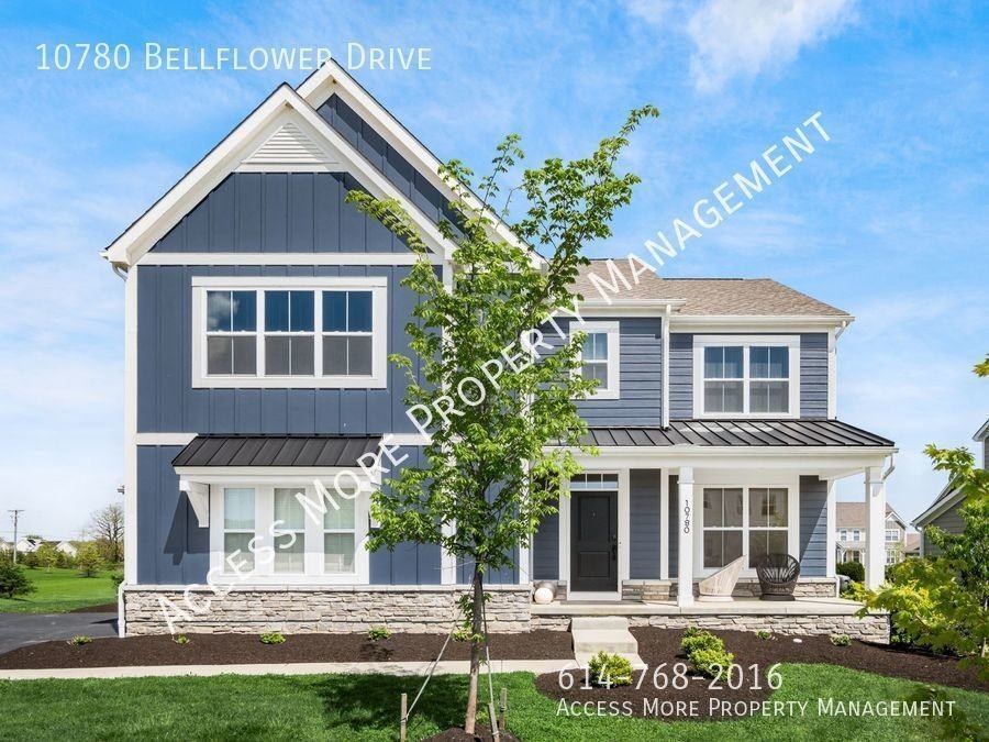 10780 Bellflower Dr - Photo 3 of 50