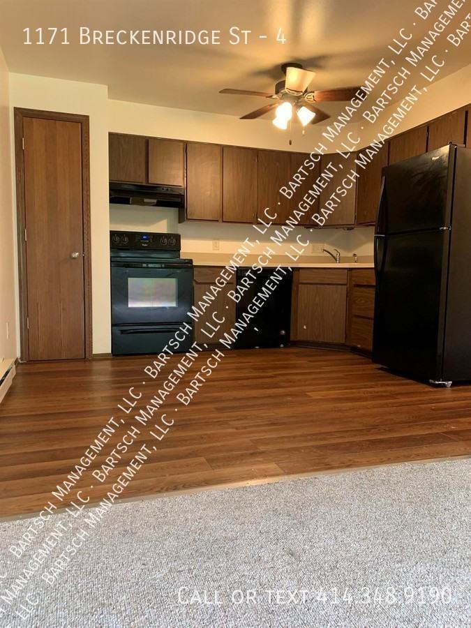 1171 Breckenridge St #4 - Photo 2 of 6