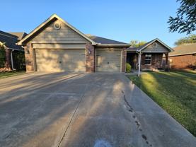 12893 N 124th East Pl #NA - Photo 1 of 1