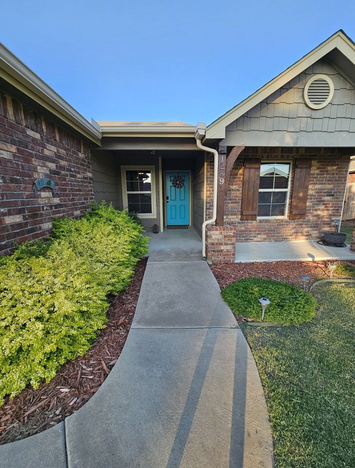 12893 N 124th East Pl #NA - Photo 2 of 11