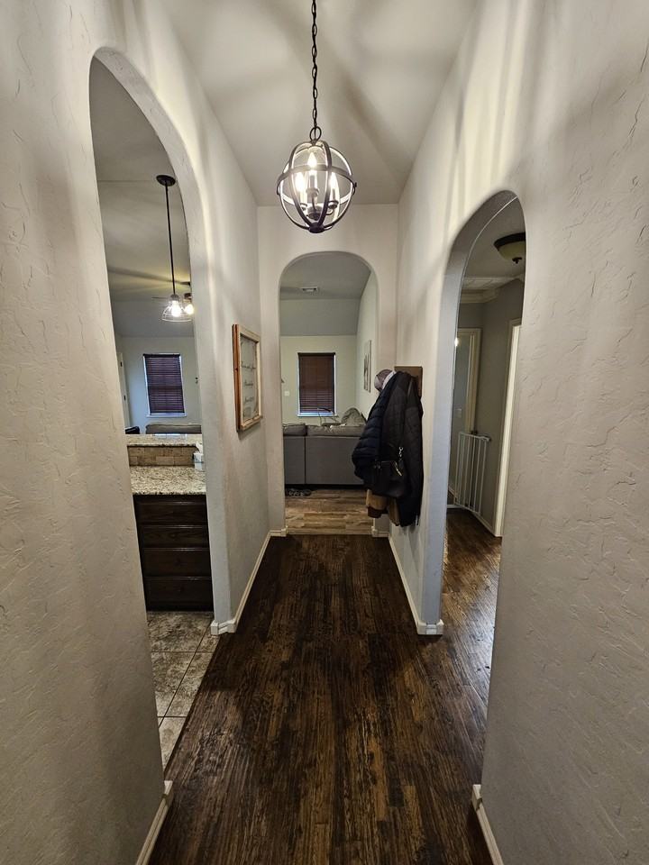 12893 N 124th East Pl #NA - Photo 3 of 11