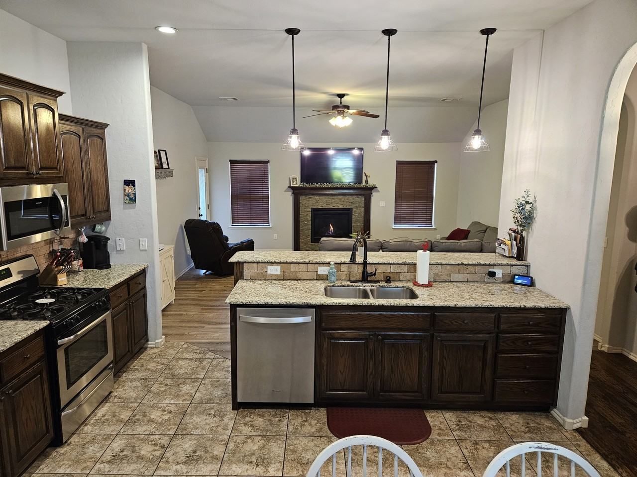 12893 N 124th East Pl #NA - Photo 4 of 11