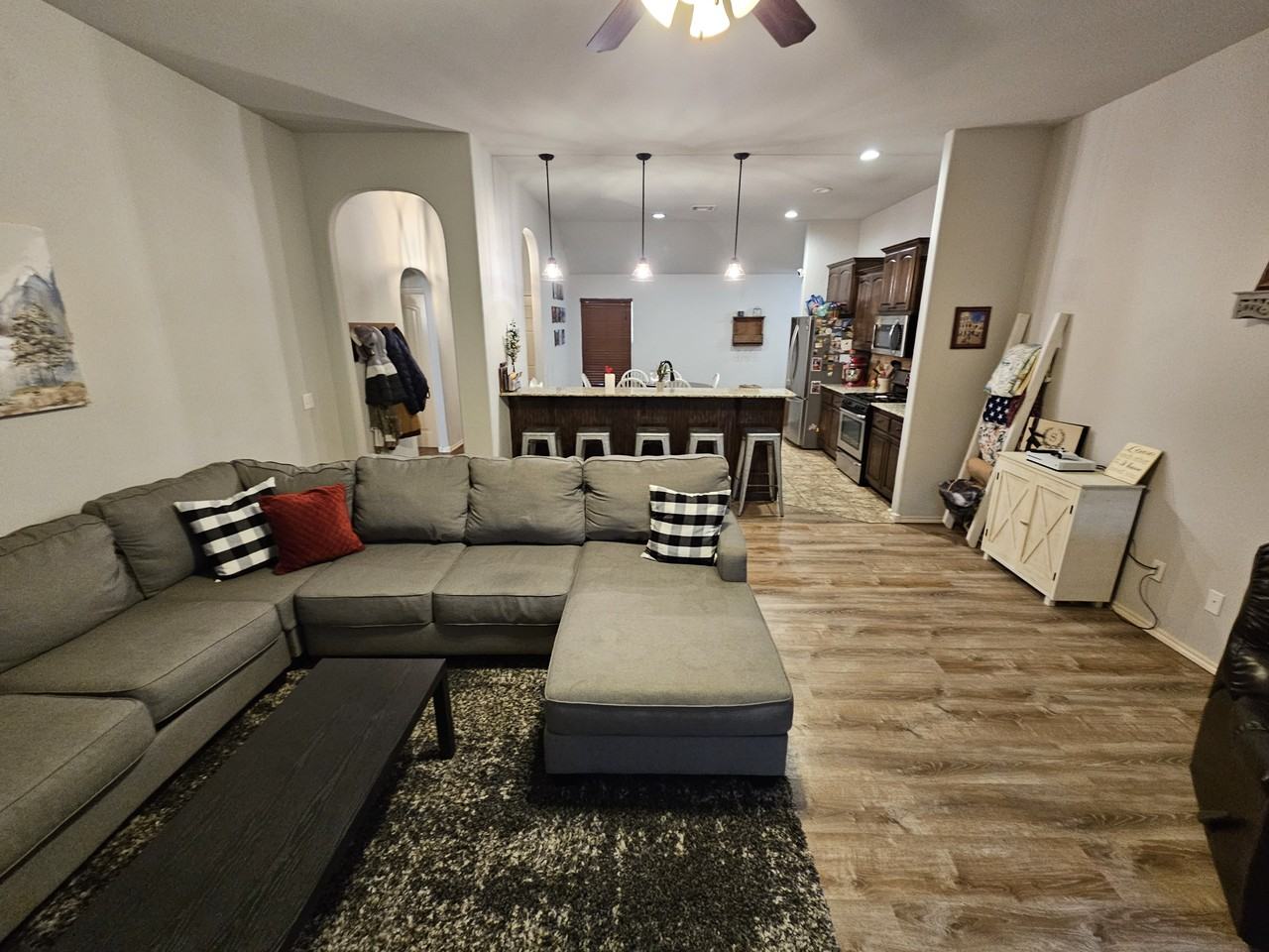 12893 N 124th East Pl #NA - Photo 5 of 11