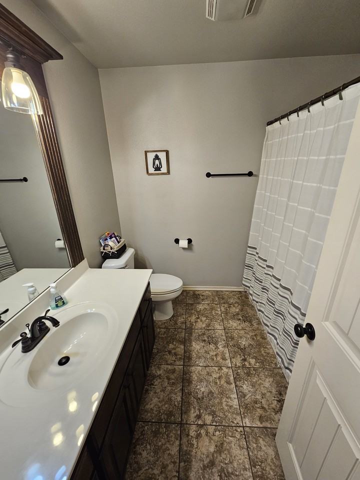 12893 N 124th East Pl #NA - Photo 6 of 11