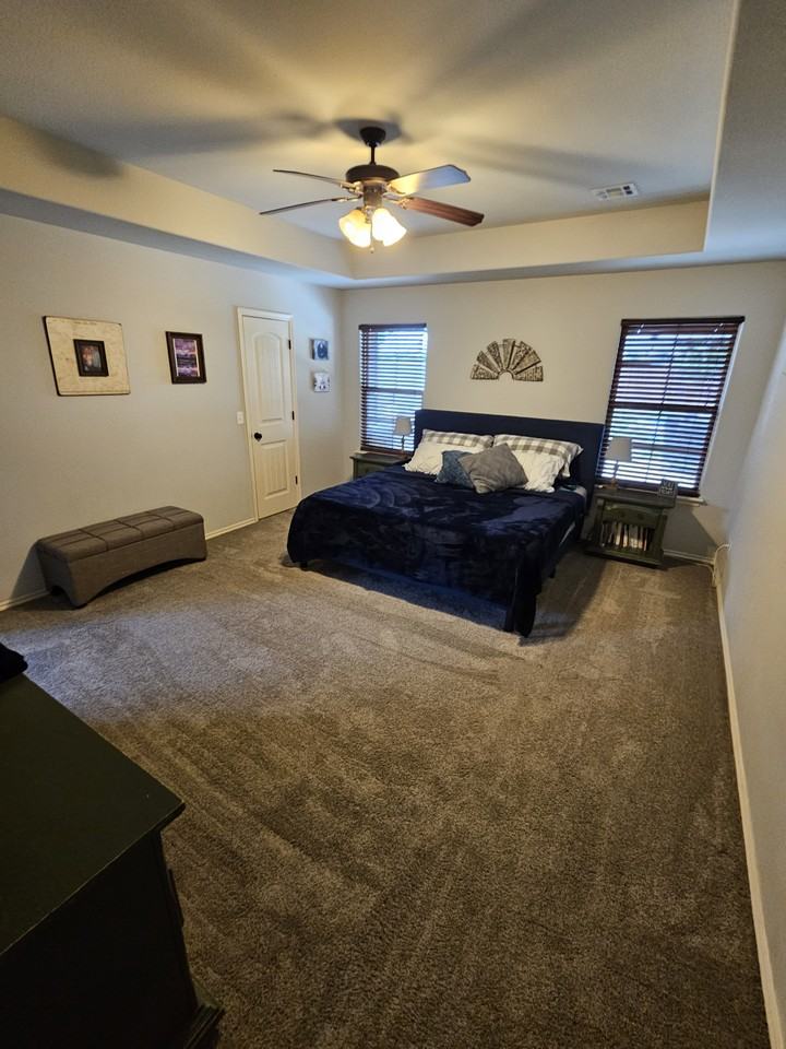 12893 N 124th East Pl #NA - Photo 7 of 11