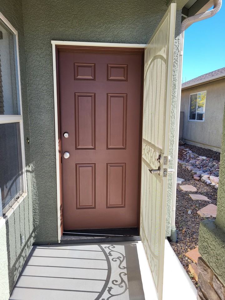 2108 Touchstone Dr #NA - Photo 3 of 31